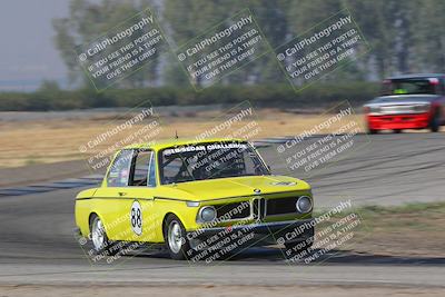 media/Sep-23-2023-VARA (Sat) [[d62a4618ca]]/Group 1/Qualifying/